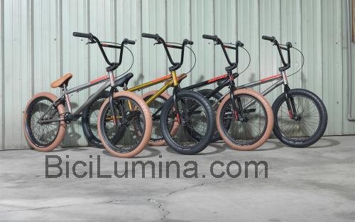 Sunday AM ficha-técnica e avaliações